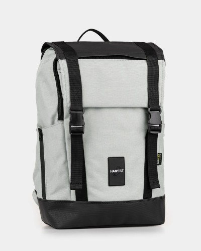 "AVIAPACK LARGE" GRAU