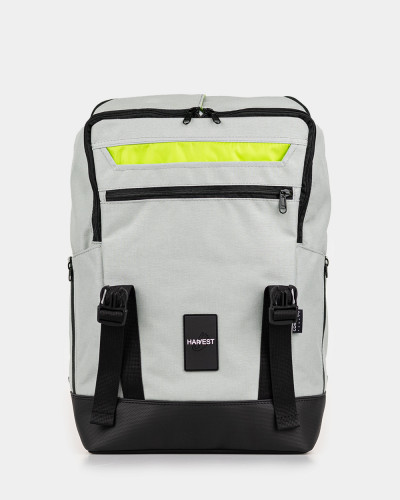 "AVIAPACK LARGE" GRAU