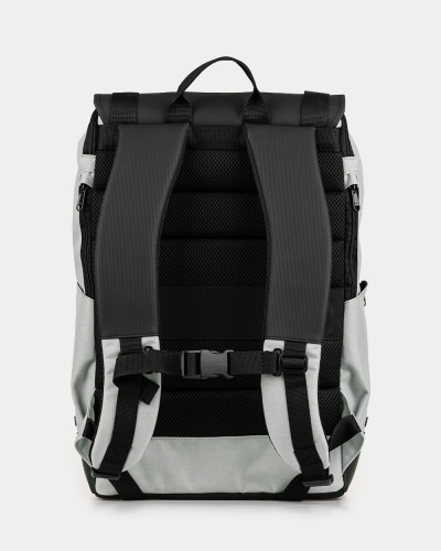 "AVIAPACK LARGE" GRAU