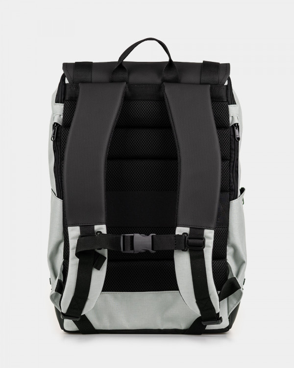 "AVIAPACK LARGE" GRAU