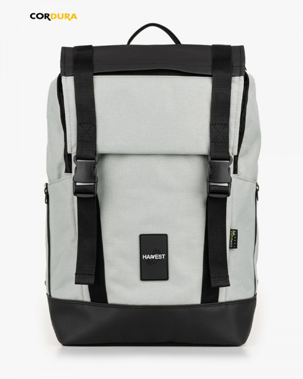 "AVIAPACK LARGE" GRAU