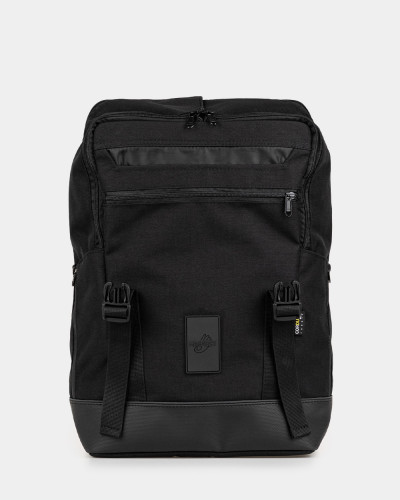 "AVIAPACK LARGE" CZARNY