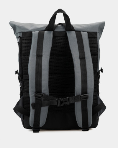 "WIDE LIGHT" GRAY