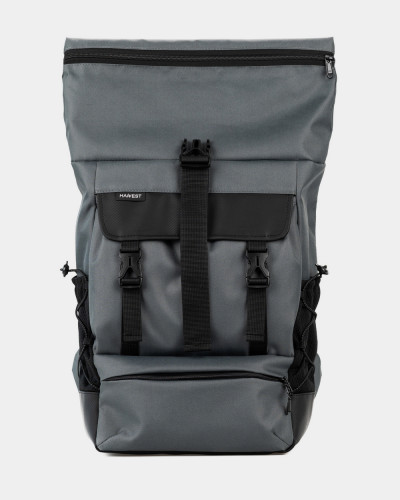 "WIDE LIGHT" GRAY