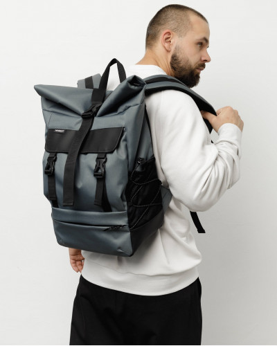 "WIDE LIGHT" GRAY