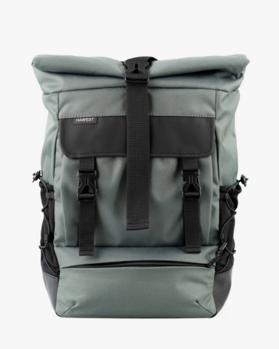 "WIDE LIGHT" GRAY