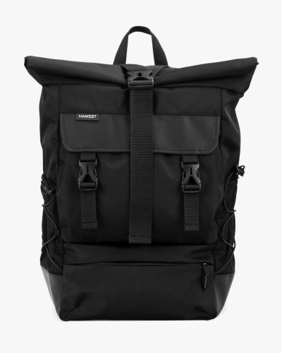 "WIDE LIGHT" black