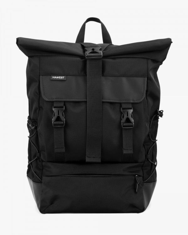 "WIDE LIGHT" black