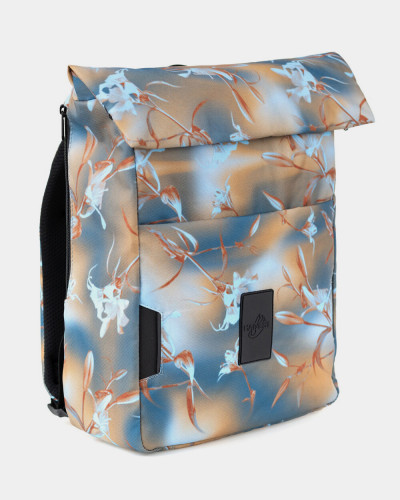 "CITY TEC" PRINT SEEROSEN