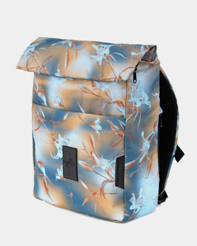 "CITY TEC" PRINT SEEROSEN