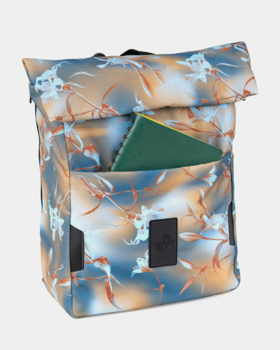 "CITY TEC" PRINT SEEROSEN