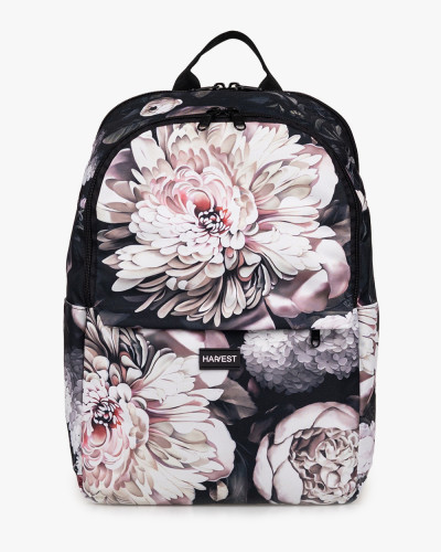 "OFFICE PACK" PRINT FLORAL