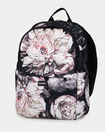 "OFFICE PACK" PRINT FLORAL