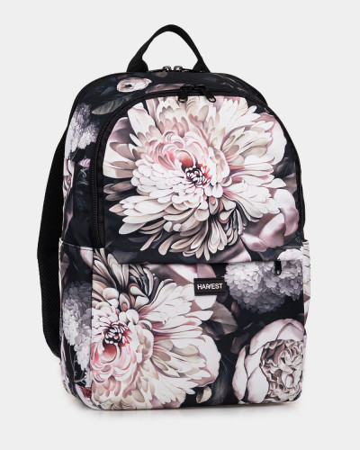 "OFFICE PACK" PRINT FLORAL