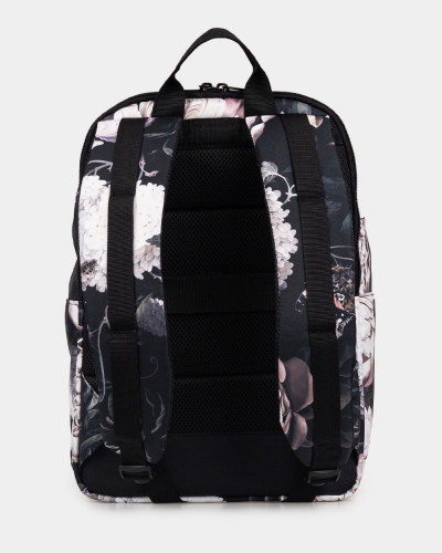 "OFFICE PACK" PRINT FLORAL