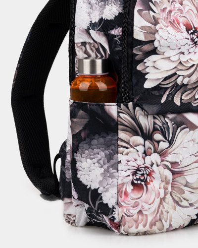 "OFFICE PACK" PRINT FLORAL