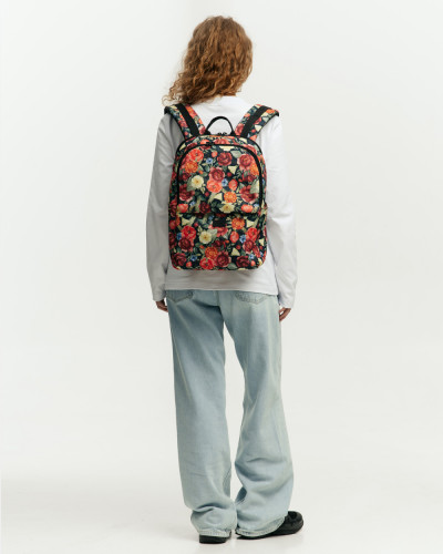 "OFFICE PACK" PRINT FOLK DARK