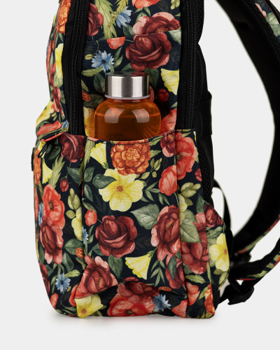 "OFFICE PACK" PRINT FOLK DARK