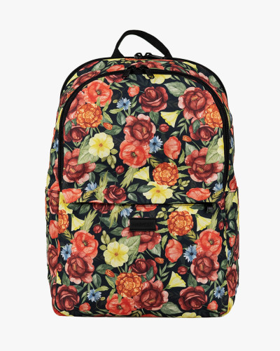 "OFFICE PACK" PRINT FOLK DARK