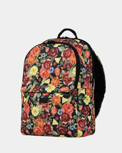 "OFFICE PACK" PRINT FOLK DARK