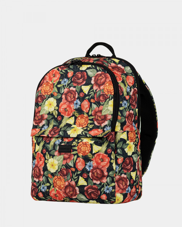 "OFFICE PACK" PRINT FOLK DARK