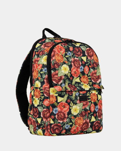 "OFFICE PACK" PRINT FOLK DARK