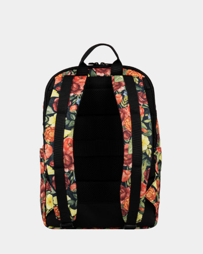 "OFFICE PACK" PRINT FOLK DARK