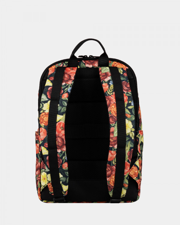"OFFICE PACK" PRINT FOLK DARK
