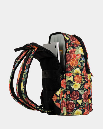 "OFFICE PACK" PRINT FOLK DARK