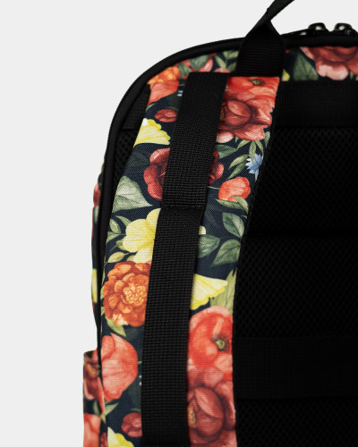 "OFFICE PACK" PRINT FOLK DARK