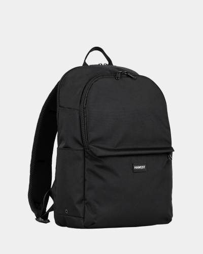 "OFFICE PACK" POLIESTER, CZARNY