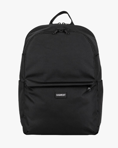 "OFFICE PACK" POLYESTER, BLACK