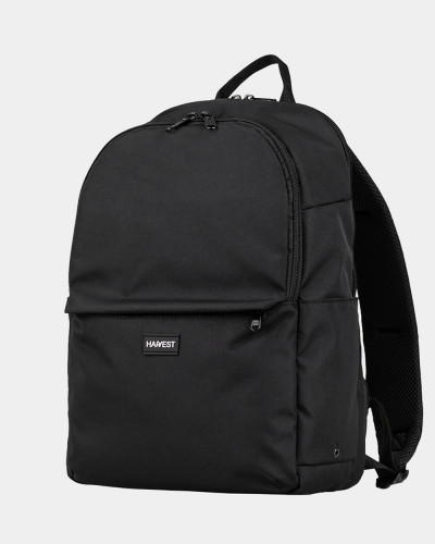 "OFFICE PACK" POLIESTER, CZARNY