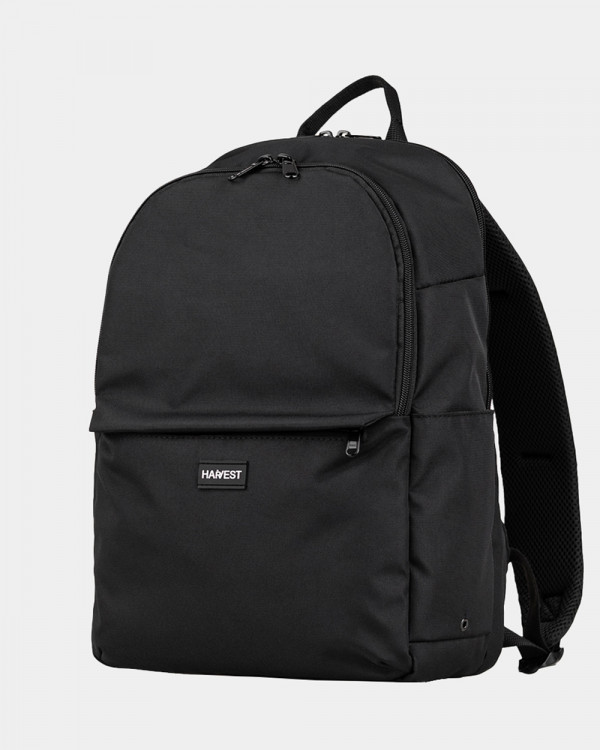 "OFFICE PACK" POLIESTER, CZARNY