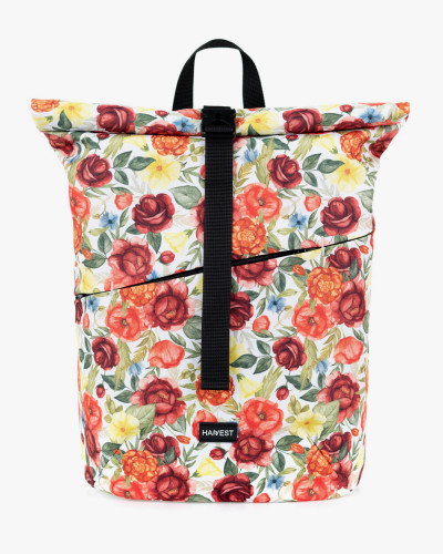 "BASIC ROLLTOP" PRINT FOLK LIGHT