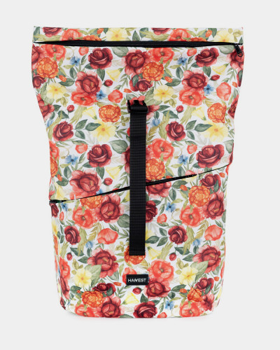 "BASIC ROLLTOP" PRINT FOLK LIGHT