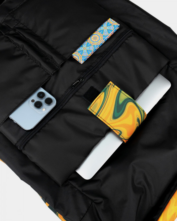 "BASIC ROLLTOP" PRINT FLASH