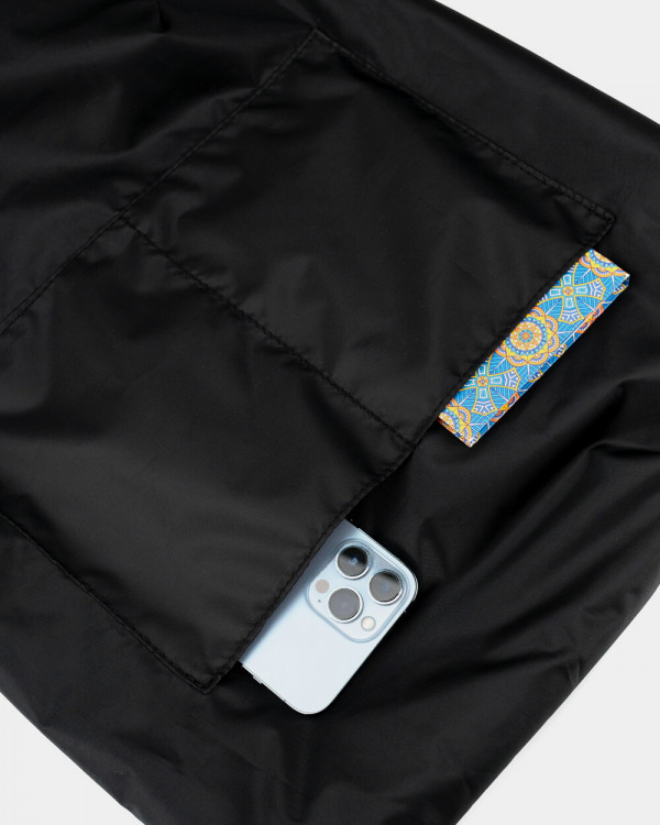 "BASIC ROLLTOP" PRINT FLASH