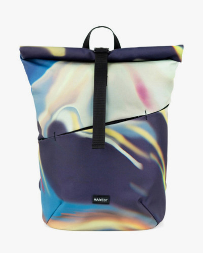 "BASIC ROLLTOP" PRINT IMAGINATION