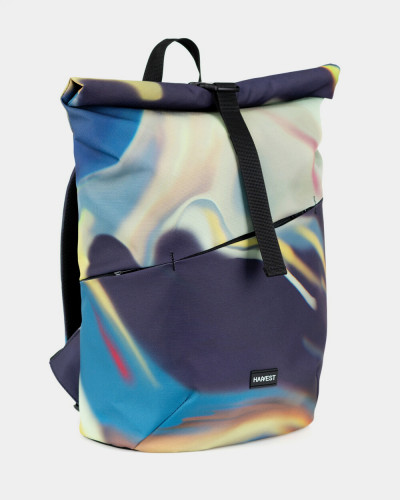 "BASIC ROLLTOP" PRINT IMAGINATION