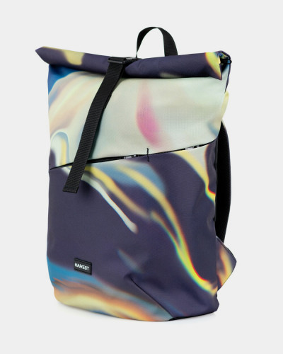 "BASIC ROLLTOP" PRINT IMAGINATION
