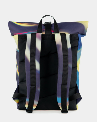 "BASIC ROLLTOP" PRINT IMAGINATION
