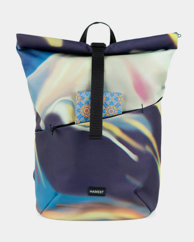 "BASIC ROLLTOP" PRINT IMAGINATION