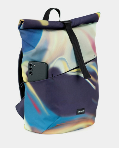 "BASIC ROLLTOP" PRINT IMAGINATION