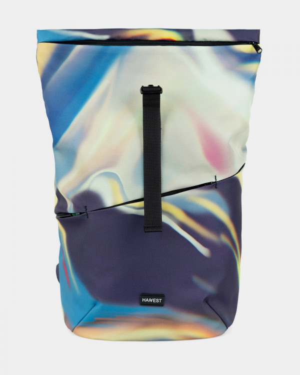 "BASIC ROLLTOP" PRINT IMAGINATION