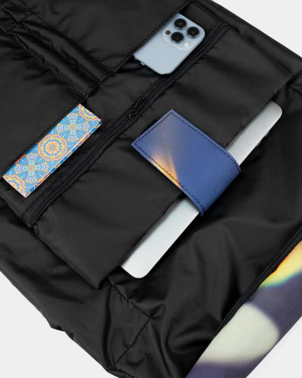 "BASIC ROLLTOP" PRINT IMAGINATION