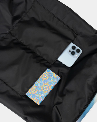 "BASIC ROLLTOP" PRINT IMAGINATION