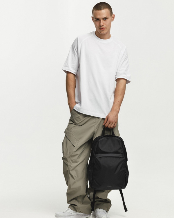"BASIC PACK" SCHWARZ