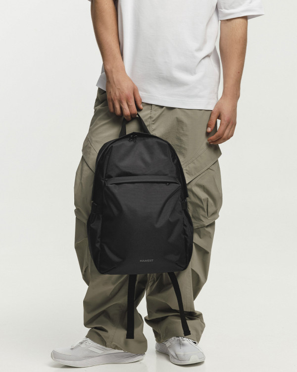 "BASIC PACK" SCHWARZ