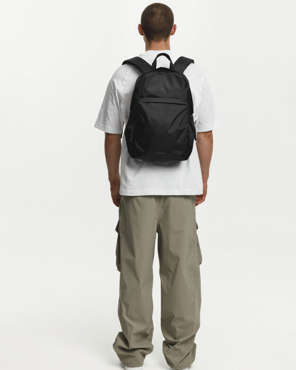 "BASIC PACK" SCHWARZ